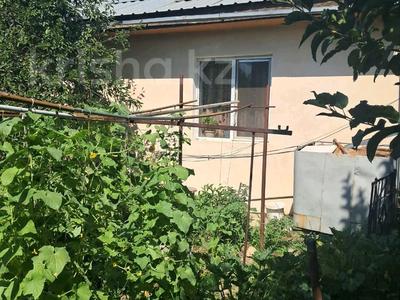 Дача · 4 комнаты · 99 м² · 5 сот., Труд 22 за 27.5 млн ₸ в Кыргауылдах