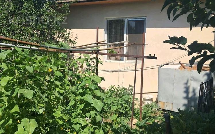 Дача · 4 комнаты · 99 м² · 5 сот., Труд 22 за 24.5 млн ₸ в Кыргауылдах — фото 28