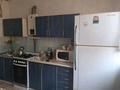Дача · 4 комнаты · 99 м² · 5 сот., Труд 22 за 24.5 млн ₸ в Кыргауылдах — фото 14