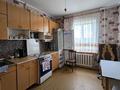 2-комнатная квартира · 53 м² · 6/9 этаж, Бозтаева за 140 000 ₸ в Семее