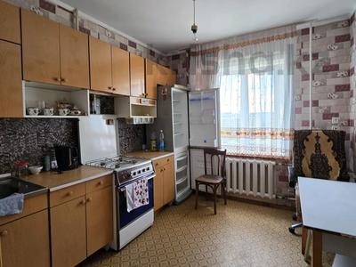 2-комнатная квартира · 53 м² · 6/9 этаж, Бозтаева за 140 000 ₸ в Семее