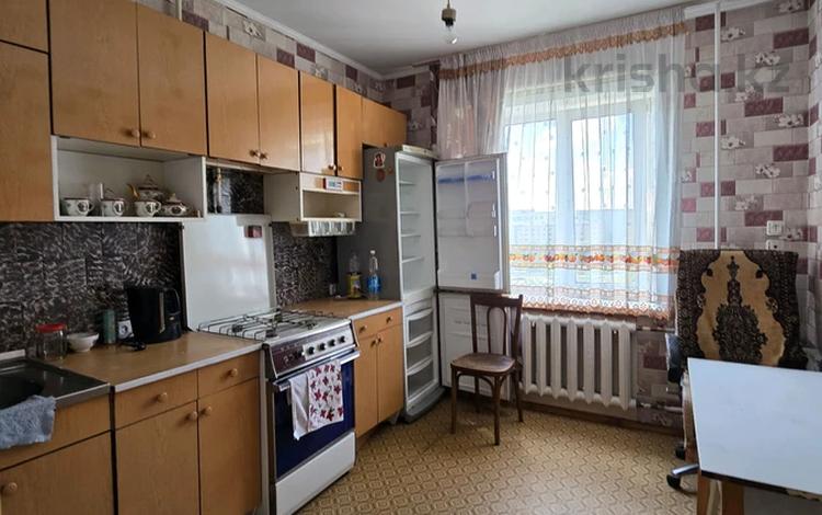 2-комнатная квартира · 53 м² · 6/9 этаж, Бозтаева за 140 000 ₸ в Семее — фото 2