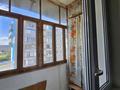 2-комнатная квартира · 53 м² · 6/9 этаж, Бозтаева за 140 000 ₸ в Семее — фото 2