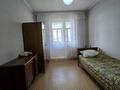 2-комнатная квартира · 53 м² · 6/9 этаж, Бозтаева за 140 000 ₸ в Семее — фото 3