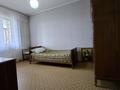 2-комнатная квартира · 53 м² · 6/9 этаж, Бозтаева за 140 000 ₸ в Семее — фото 4