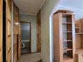 2-комнатная квартира · 53 м² · 6/9 этаж, Бозтаева за 140 000 ₸ в Семее — фото 5