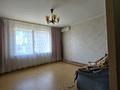 2-комнатная квартира · 53 м² · 6/9 этаж, Бозтаева за 140 000 ₸ в Семее — фото 6