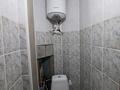 2-комнатная квартира · 53 м² · 6/9 этаж, Бозтаева за 140 000 ₸ в Семее — фото 8