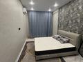 2-бөлмелі пәтер · 55 м² · 8/13 қабат, Райымбека 348/1, бағасы: 400 000 ₸ в Алматы, Ауэзовский р-н — фото 2