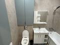 2-бөлмелі пәтер · 55 м² · 8/13 қабат, Райымбека 348/1, бағасы: 400 000 ₸ в Алматы, Ауэзовский р-н — фото 3