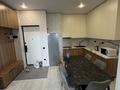 2-бөлмелі пәтер · 55 м² · 8/13 қабат, Райымбека 348/1, бағасы: 400 000 ₸ в Алматы, Ауэзовский р-н — фото 4