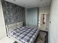 2-бөлмелі пәтер · 55 м² · 8/13 қабат, Райымбека 348/1, бағасы: 400 000 ₸ в Алматы, Ауэзовский р-н — фото 6