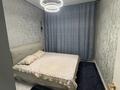 2-бөлмелі пәтер · 55 м² · 8/13 қабат, Райымбека 348/1, бағасы: 400 000 ₸ в Алматы, Ауэзовский р-н — фото 7