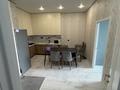 2-бөлмелі пәтер · 55 м² · 8/13 қабат, Райымбека 348/1, бағасы: 400 000 ₸ в Алматы, Ауэзовский р-н — фото 8