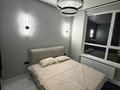 2-бөлмелі пәтер · 55 м² · 8/13 қабат, Райымбека 348/1, бағасы: 400 000 ₸ в Алматы, Ауэзовский р-н — фото 9