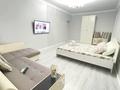 1-бөлмелі пәтер · 49.2 м² · 8/10 қабат, мкр Нурсая, Т. Жумагалиева 10, бағасы: 250 000 ₸ в Атырау — фото 2
