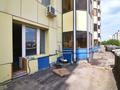 2-бөлмелі пәтер · 57 м² · 2/9 қабат, Кенесары 45, бағасы: ~ 27.6 млн ₸ в Астане, Сарыарка р-н — фото 23