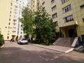 2-бөлмелі пәтер · 57 м² · 2/9 қабат, Кенесары 45, бағасы: ~ 27.6 млн ₸ в Астане, Сарыарка р-н — фото 25