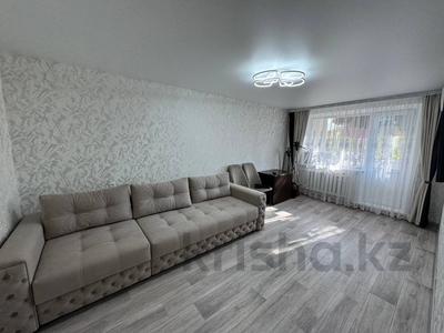 2-бөлмелі пәтер · 50 м² · 3/5 қабат, маяковского, бағасы: 22.5 млн ₸ в Костанае