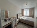 2-бөлмелі пәтер · 50 м² · 3/5 қабат, маяковского, бағасы: 22.5 млн ₸ в Костанае — фото 3