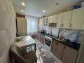 2-бөлмелі пәтер · 50 м² · 3/5 қабат, маяковского, бағасы: 22.5 млн ₸ в Костанае — фото 5