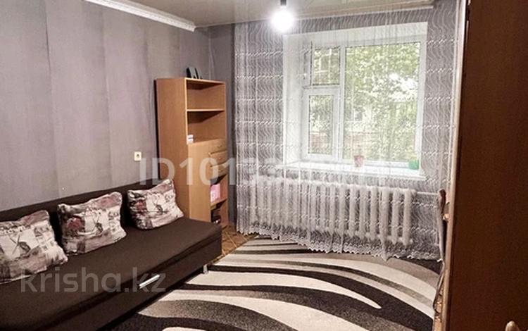 3-бөлмелі пәтер · 71.9 м² · 1/5 қабат, Жаңа орда ш/а. 12 — 5 ой поликлиники, бағасы: ~ 29.5 млн ₸ в Уральске, мкр Жана Орда — фото 2