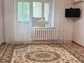 3-бөлмелі пәтер · 71.9 м² · 1/5 қабат, Жаңа орда ш/а. 12 — 5 ой поликлиники, бағасы: ~ 29.5 млн ₸ в Уральске, мкр Жана Орда — фото 2