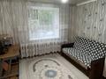 3-бөлмелі пәтер · 71.9 м² · 1/5 қабат, Жаңа орда ш/а. 12 — 5 ой поликлиники, бағасы: ~ 29.5 млн ₸ в Уральске, мкр Жана Орда — фото 4
