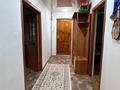 3-бөлмелі пәтер · 71.9 м² · 1/5 қабат, Жаңа орда ш/а. 12 — 5 ой поликлиники, бағасы: ~ 29.5 млн ₸ в Уральске, мкр Жана Орда — фото 6