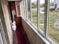 3-бөлмелі пәтер · 71.9 м² · 1/5 қабат, Жаңа орда ш/а. 12 — 5 ой поликлиники, бағасы: ~ 29.5 млн ₸ в Уральске, мкр Жана Орда — фото 7