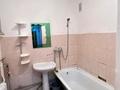 3-бөлмелі пәтер · 71.9 м² · 1/5 қабат, Жаңа орда ш/а. 12 — 5 ой поликлиники, бағасы: ~ 29.5 млн ₸ в Уральске, мкр Жана Орда — фото 8
