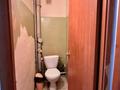 3-бөлмелі пәтер · 71.9 м² · 1/5 қабат, Жаңа орда ш/а. 12 — 5 ой поликлиники, бағасы: ~ 29.5 млн ₸ в Уральске, мкр Жана Орда — фото 9