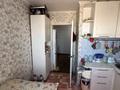 3-комнатная квартира · 68.8 м² · 9/9 этаж, 40 лет победа 87 за 11 млн ₸ в Шахтинске — фото 10
