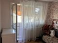 3-комнатная квартира · 68.8 м² · 9/9 этаж, 40 лет победа 87 за 11 млн ₸ в Шахтинске — фото 11