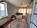 3-комнатная квартира · 68.8 м² · 9/9 этаж, 40 лет победа 87 за 11 млн ₸ в Шахтинске — фото 3