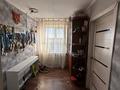 3-комнатная квартира · 68.8 м² · 9/9 этаж, 40 лет победа 87 за 11 млн ₸ в Шахтинске — фото 4