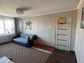 3-комнатная квартира · 68.8 м² · 9/9 этаж, 40 лет победа 87 за 11 млн ₸ в Шахтинске — фото 5