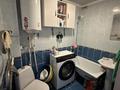 3-комнатная квартира · 68.8 м² · 9/9 этаж, 40 лет победа 87 за 11 млн ₸ в Шахтинске — фото 6