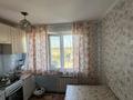 3-комнатная квартира · 68.8 м² · 9/9 этаж, 40 лет победа 87 за 11 млн ₸ в Шахтинске — фото 9