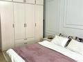 2-комнатная квартира · 45 м² · 4/10 этаж, Толе би 285 — Отеген батыра за 230 000 ₸ в Алматы, Ауэзовский р-н