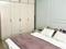 2-комнатная квартира · 45 м² · 4/10 этаж, Толе би 285 — Отеген батыра за 230 000 ₸ в Алматы, Ауэзовский р-н