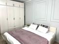 2-комнатная квартира · 45 м² · 4/10 этаж, Толе би 285 — Отеген батыра за 230 000 ₸ в Алматы, Ауэзовский р-н — фото 2