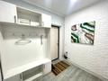 2-комнатная квартира · 45 м² · 4/10 этаж, Толе би 285 — Отеген батыра за 230 000 ₸ в Алматы, Ауэзовский р-н — фото 3