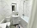 2-комнатная квартира · 45 м² · 4/10 этаж, Толе би 285 — Отеген батыра за 230 000 ₸ в Алматы, Ауэзовский р-н — фото 4