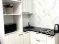 2-комнатная квартира · 45 м² · 4/10 этаж, Толе би 285 — Отеген батыра за 230 000 ₸ в Алматы, Ауэзовский р-н — фото 6