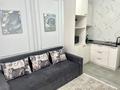 2-комнатная квартира · 45 м² · 4/10 этаж, Толе би 285 — Отеген батыра за 230 000 ₸ в Алматы, Ауэзовский р-н — фото 7