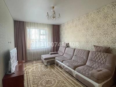 3-бөлмелі пәтер · 73 м² · 5/5 қабат, Лободы 7а — ДКГ, бағасы: 38 млн ₸ в Караганде, Казыбек би р-н