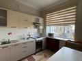 3-бөлмелі пәтер · 73 м² · 5/5 қабат, Лободы 7а — ДКГ, бағасы: 38 млн ₸ в Караганде, Казыбек би р-н — фото 4