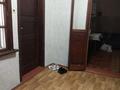 Жеке үй · 4 бөлме · 102 м² · 12 жүзд., Байдукова 12 — С. Бастобе, бағасы: 12 млн ₸ в Уштобе — фото 11