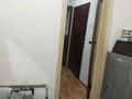 Жеке үй · 4 бөлме · 102 м² · 12 жүзд., Байдукова 12 — С. Бастобе, бағасы: 12 млн ₸ в Уштобе — фото 14
